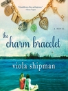Cover image for The Charm Bracelet